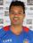 Renato Ribeiro