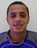Anderson Luis