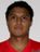 Mario Moreno