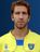 Davide Bottone