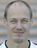 Nicolas Gillet