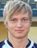 Sebastian Huber