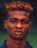 Awudu Issaka