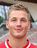 Kevin Schenke