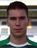 Michael Bischof