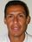 Roberto Carlos Juárez