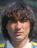 Antonio Benarrivo