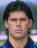 Andrea Sottil