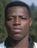 Mohammed Gargo