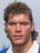 Mauro Milanese