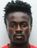 Nathaniel Asamoah