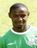 Innocent Mwaba