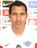 Sergio Aquino