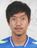 Ung Byun
