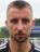 Bartosz Wisniewski