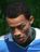 Léo Gago