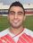 Reyad Ellafi