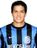 Léo Veloso