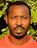 Haytham Tambal