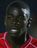 Magnus Okuonghae