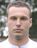 Ronny Surma