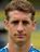 Thomas Kies