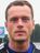 Mateusz Kowalski