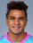 Roni