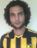 Ahmed Salama