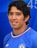 Rodrigo Briones