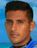 Gerardo Ruiz