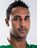 Fabinho Alves