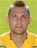 László Varga