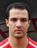 Metin Cakmak