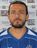 Jaime Bustamante