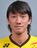 Masakatsu Sawa