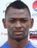 Járol Martínez
