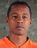 Freddy Hurtado