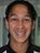 Jamell Ramos