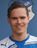 Christian Birkenbach