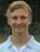 Benjamin Birner