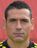 Andrés Palop