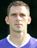 Tomasz Kos