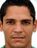 Juninho Cearense