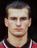 Marek Nikl