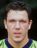 Christian Horcher
