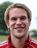 Florian Büchler