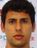 Raphael Aguiar