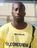 Mahamet Diagouraga