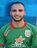 Saïd Mehamha